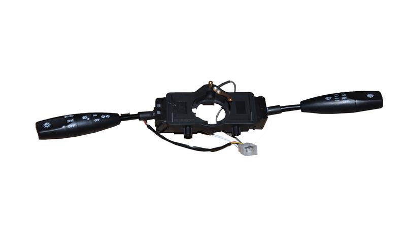 DİREKSİYON KUMANDASI SET (M5)